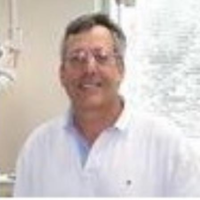 Dr. bart M Graff