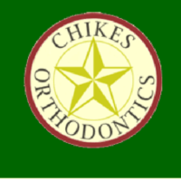 Dr. Ben F D Chikes