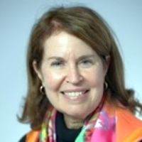 Dr. Judy Lynn Buxton