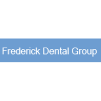 Dr. Donald A Frederick