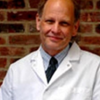 Dr. Stephen P Howarth