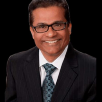 Dr. Swapan  Ghosh