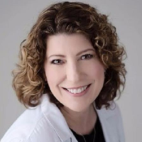 Dr. Theresa Artz Simmons