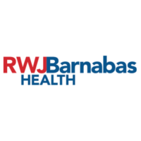 Dr. Russ S Bergman