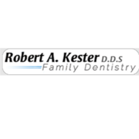 Dr. Robert A Kester