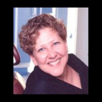 Dr. Connie G Gallen