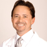 Dr. Michael Thomas Dachowski