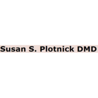 Dr. Susan S Plotnick