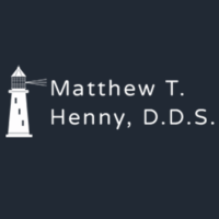 Dr. Matthew T Henny