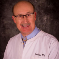 Dr. Keith  Fisher
