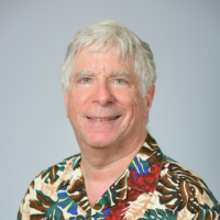 Dr. Richard R Grossman