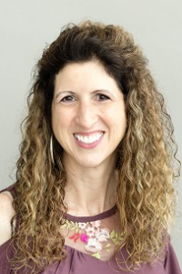 Dr. Marie D Crocker