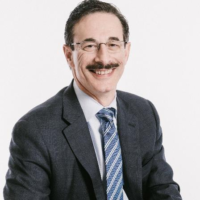 Dr. Paul S Rosen