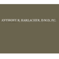 Dr. Anthony R Harlacher