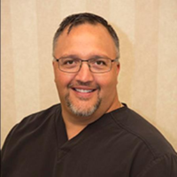 Dr. Scott E Learn