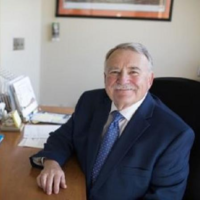Dr. Craig A Shepherd