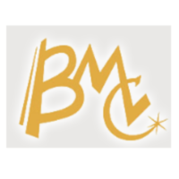 Dr. Bettina  Mc Beth