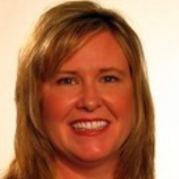 Dr. Lisa M Pedrick
