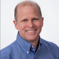 Dr. Eric J Marsh