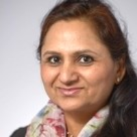 Dr. SANTOSH  Mittal