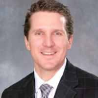 Dr. Paul J Adams