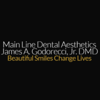 Dr. James A Godorecci