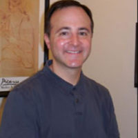 Dr. JONATHAN David STONE
