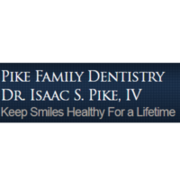 Dr. Isaac S Pike