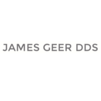 Dr. James David Geer