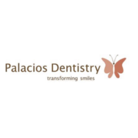 Dr. Louis Mario Palacios