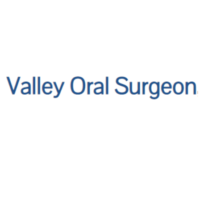 Dr. Michael L Del Rosario