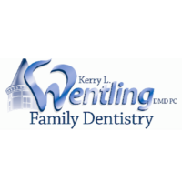Dr. Kerry L Wentling