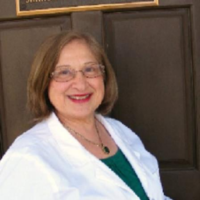 Dr. SHAHLA S AZHDARI