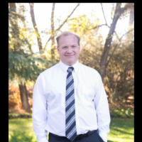 Dr. Steven M Wolfram