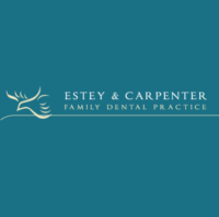 Dr. Erin Marie Estey