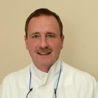 Dr. Thomas E Harleman