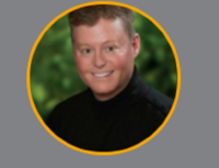 Dr. Robert S Reffner