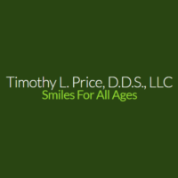 Dr. Timothy L. Price