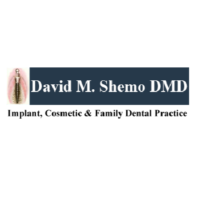 Dr. David M Shemo