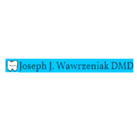 Dr. Joseph J Wawrzeniak