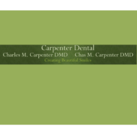 Dr. Charles M Carpenter