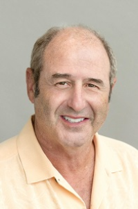 Dr. JAMES A HISSOM