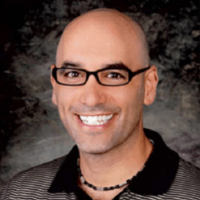 Dr. David C Spokane