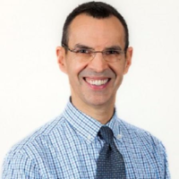 Dr. Joel F Picard
