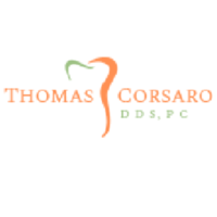 Dr. Thomas Joseph Corsaro