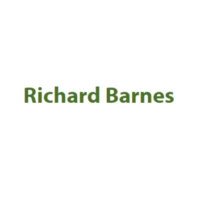 Dr. Richard A Barnes