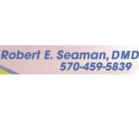 Dr. Robert E Seaman