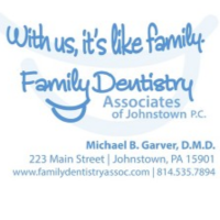 Dr. Michael B Garver