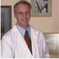 Dr. Randy Richard Nolf