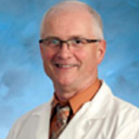 Dr. Victor D Brown